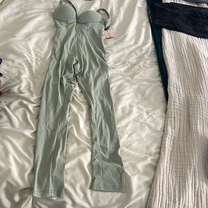 Misguided Jumpsuit